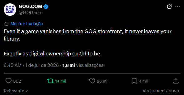 GOG diva